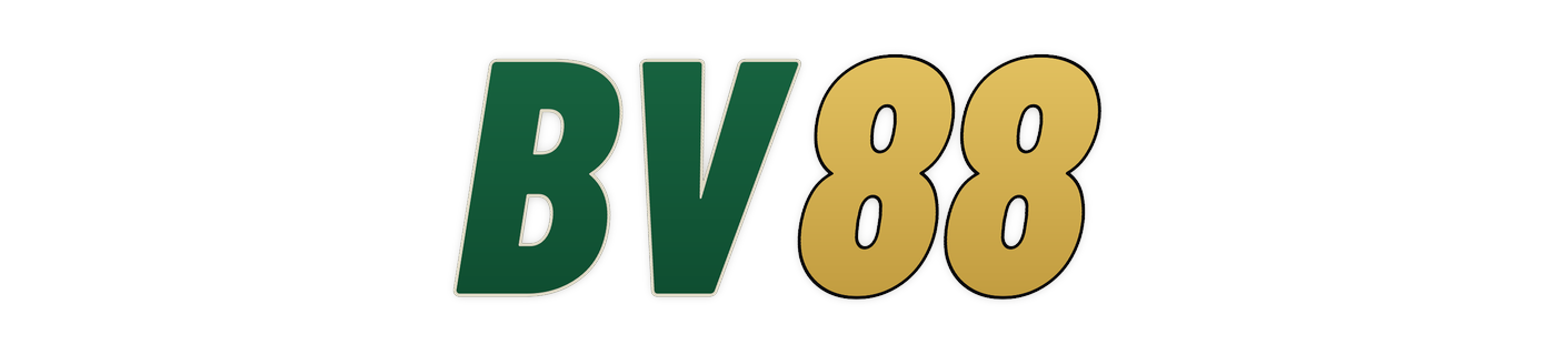 bv88